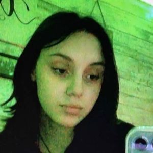 Meet your Posher, Erick